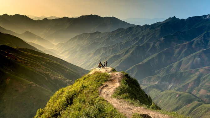 4133008fbc6ce05859a972f194fb76af