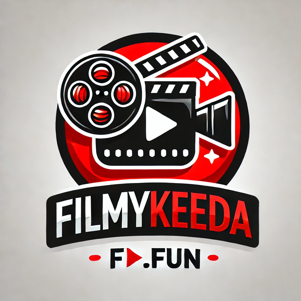 filmykeeda.fun